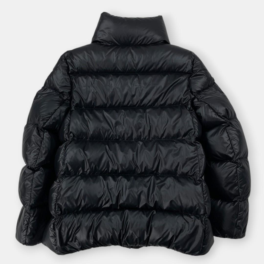 美品 MONCLER モンクレール 23AW COCHEVIS 軽量 ダウン 1 - メルカリ