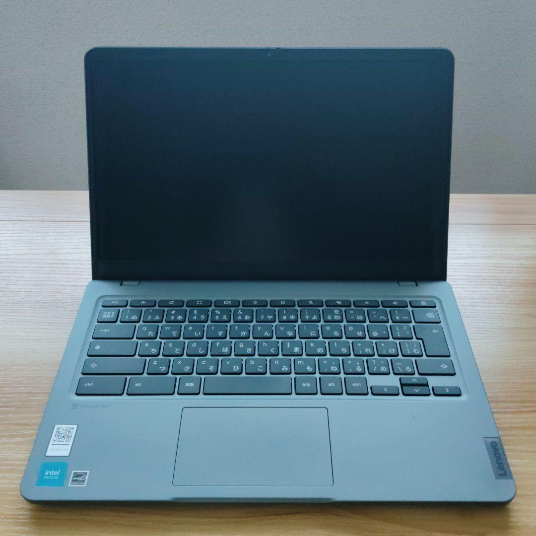 ふ*た様 Lenovo 14e Chromebook Gen 3(Intel) Lenovo 14e Chromebook Gen 3 - 14