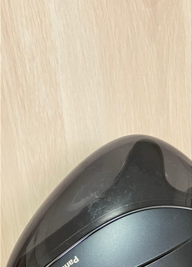 Panasonic VITALIFT EH-SP85 バイタリフトかっさ