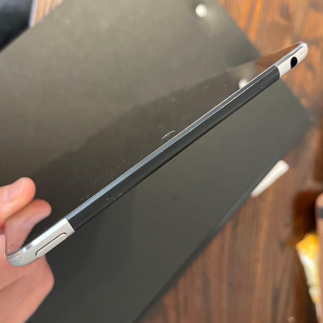 Apple iPad mini 4 モデル 16GB 手帳型ケース付き
