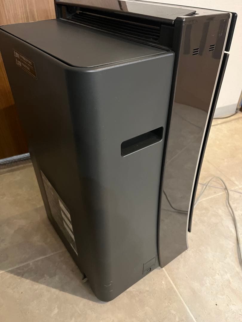 Panasonic 空気清浄機 F-VXP90