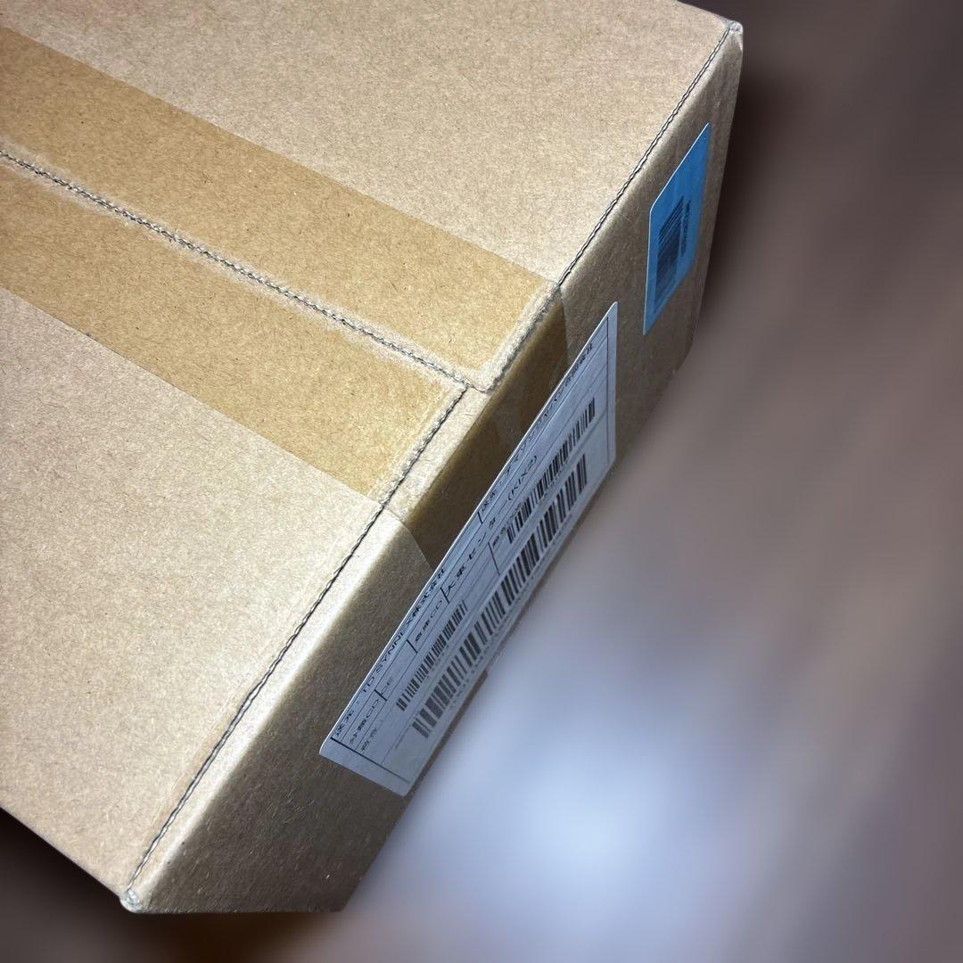 新品未開封 LXデスクマウントアーム ergotron 45-241-224 ②