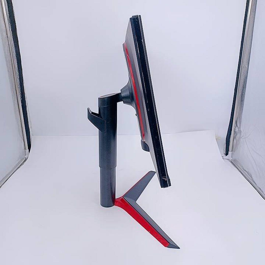LG 27GL650F-B 27インチ 144Hz IPS モニター
