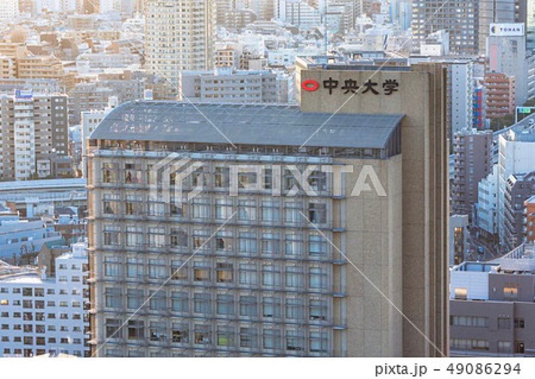 中央大学理工学部 電気科 3年次の実験過去レポ 中央大学理工学部 電気科 3年次の実験過去レポ 中央大学理工学部 電気