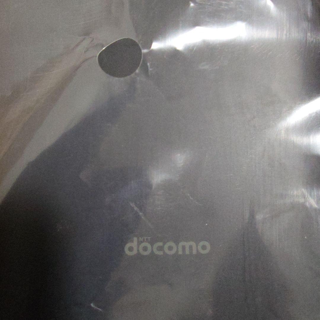docomo  5G モバイルルーター