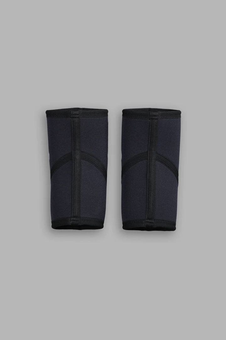 DARC SPORT Metal Elbow Sleeves エルボースリーブ