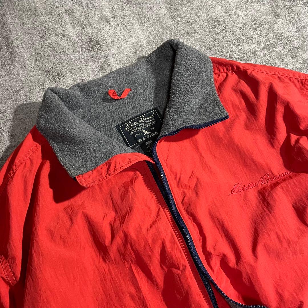 Eddie Bauer Black Tag Collection｜ニュース｜UNITED ARROWS USA製