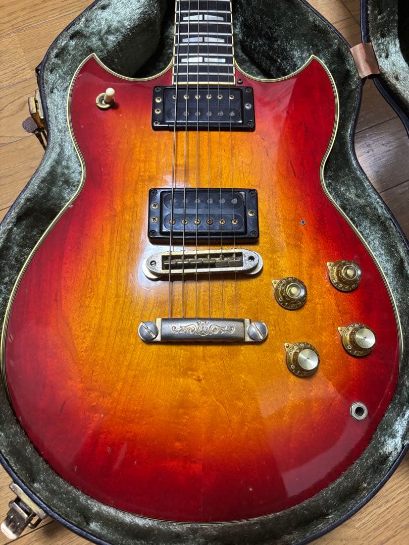 最終値下げYAMAHASG1000 SG 中古】YAMAHA / SG1000 【御茶ノ水本店】 | その他タイプ | イシバシ楽器