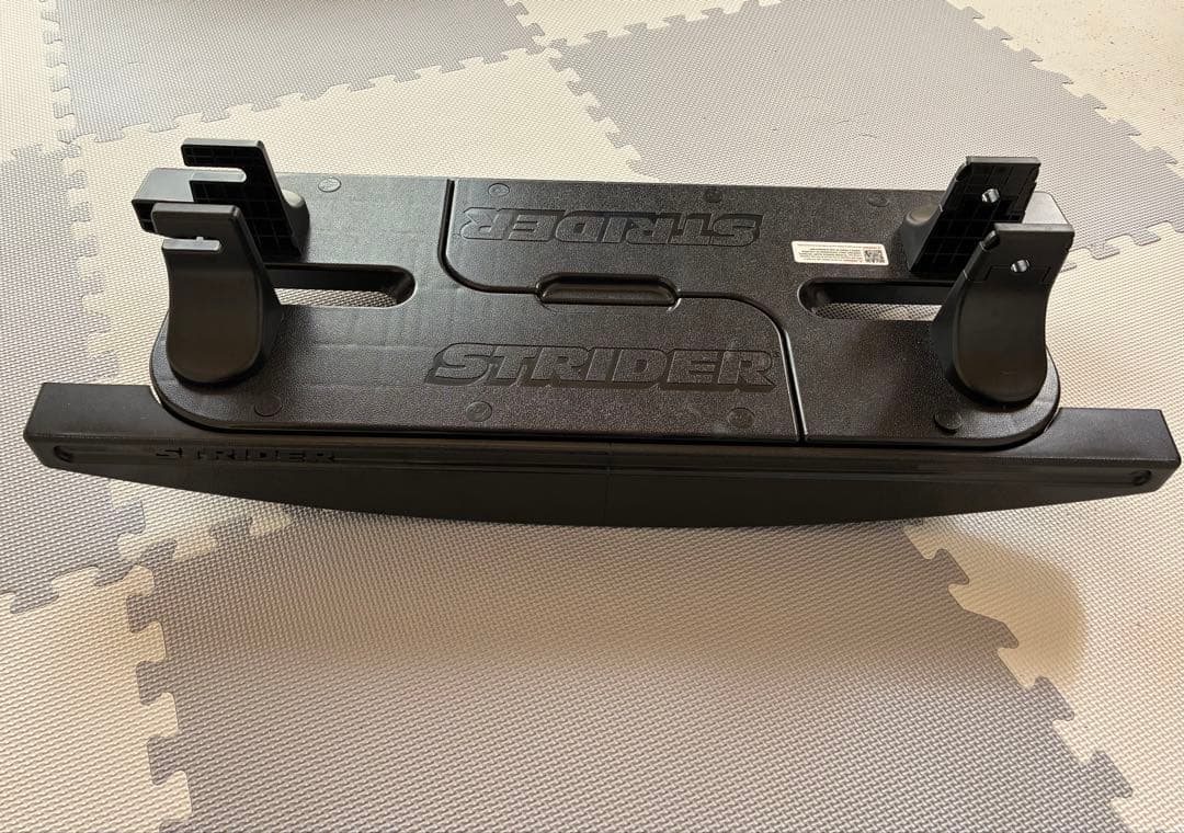 STRIDER ロッキングベース ストライダー ロッキングベース ストライダー ロッキングベース