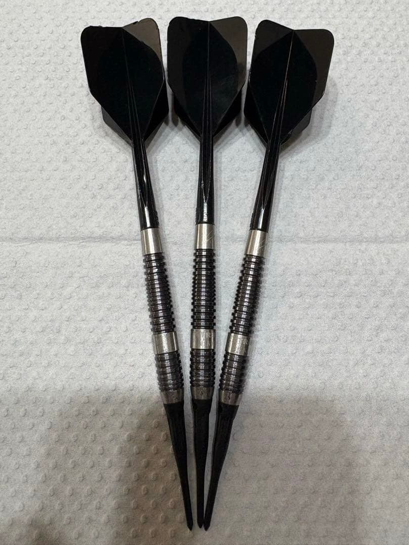 ダーツ TRiNiDAD LAZY ZERO ダーツ > ソフトダーツ > ブランド【タ行】 > トリニダード > PRO