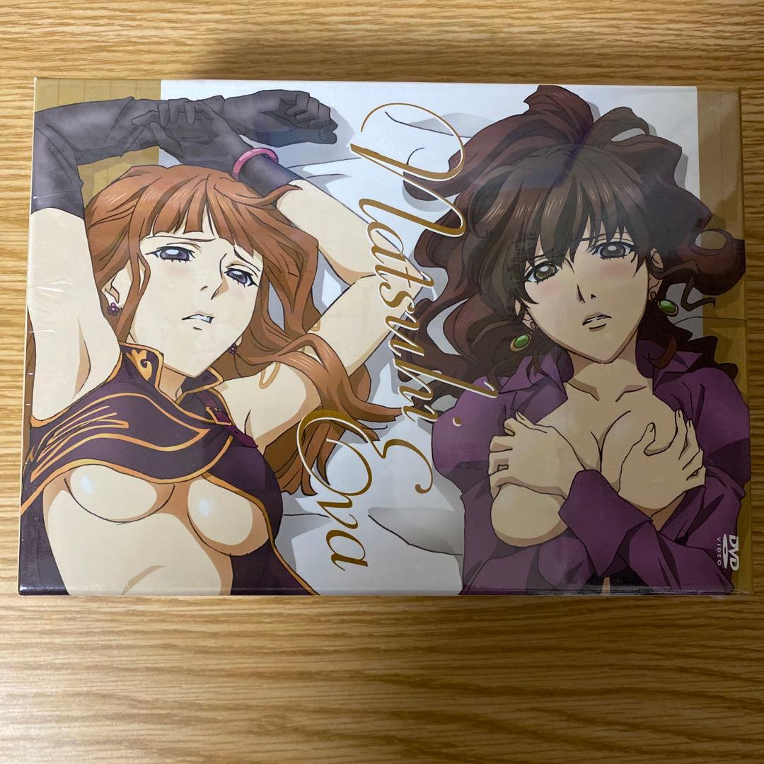 未開封　うみねこのなく頃に 10 DVD 特装限定版「ゴールドエディション」 うみねこのなく頃に Note.10 DVD 特装限定版「ゴールドエディション