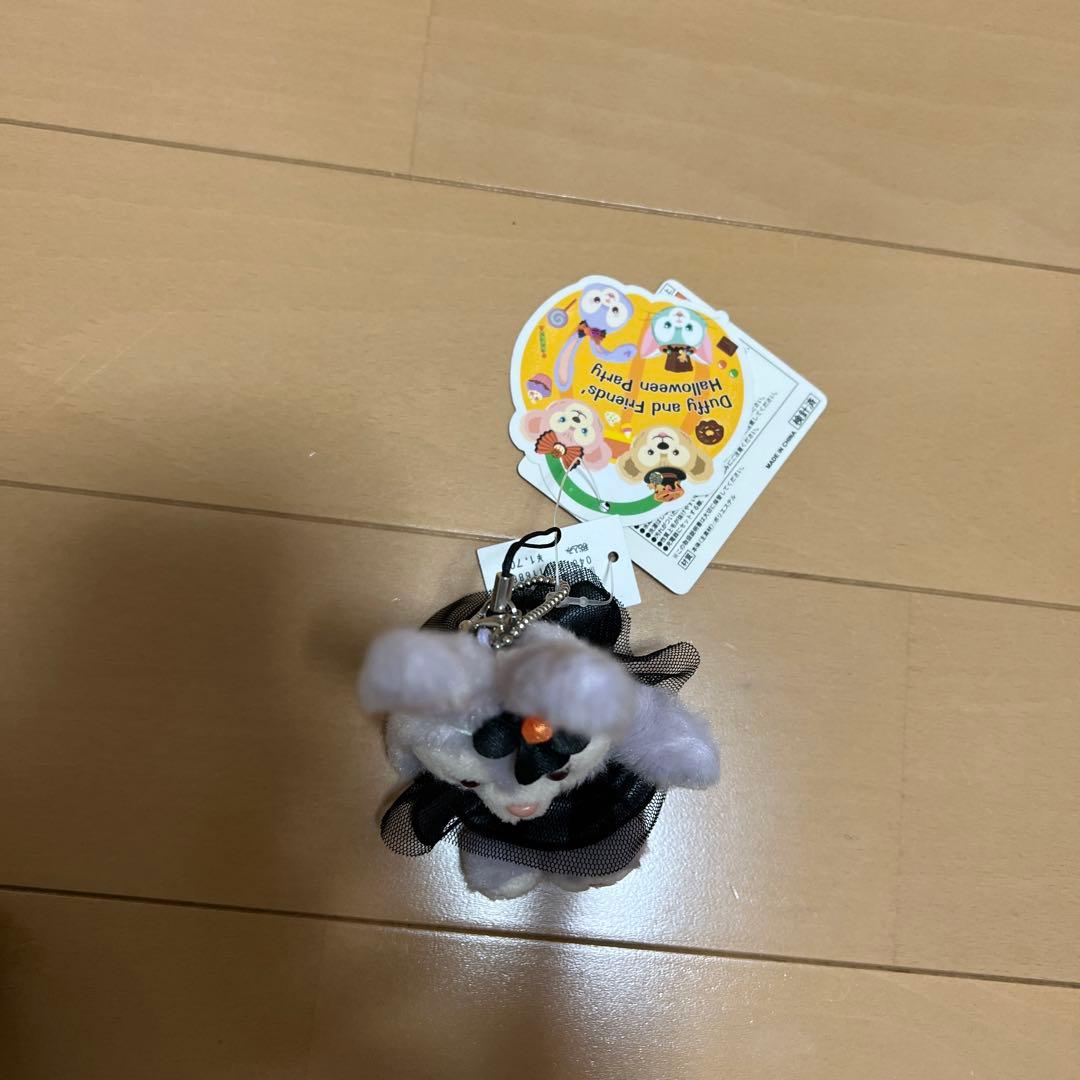 ステラ・ルー