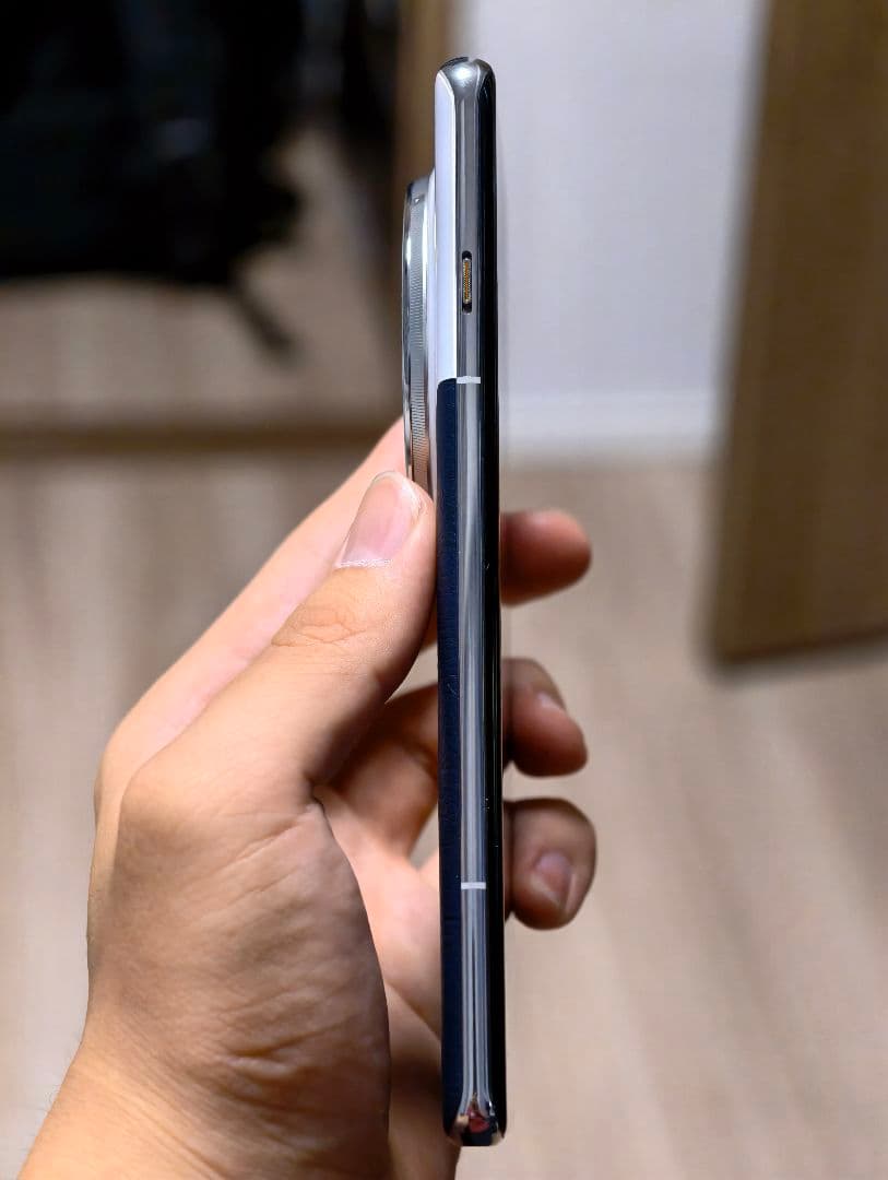 OPPO Find X7 Ultra 256GB 最終値下げ