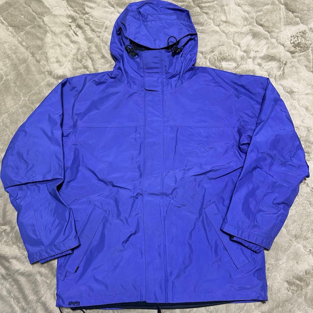 スノーボード greenclothing FREE JACKET 予約商品【GREEN CLOTHING】グリーン 26-27 FREE JACKET［送料無料］