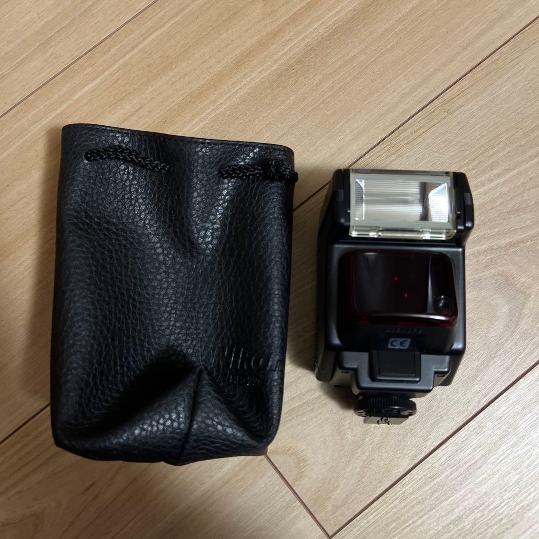 Nikon F5 一式