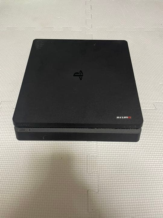 薄型！ps4 1TB！　CUH2000B！　すぐに遊べる！ 楽天市場】PS4 本体 すぐ遊べるセット CUH-2200BB01 1TB ジェット