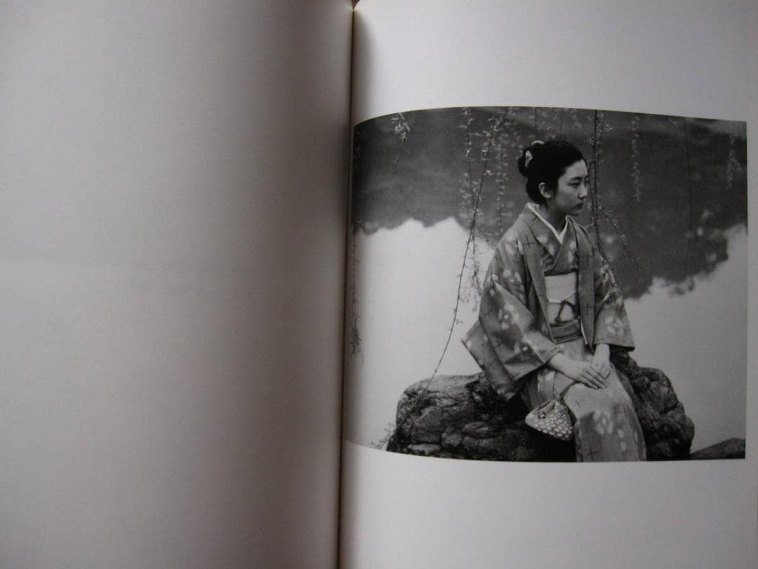 Nobuyoshi Araki Self - Life - Death 荒木経惟 - メルカリ