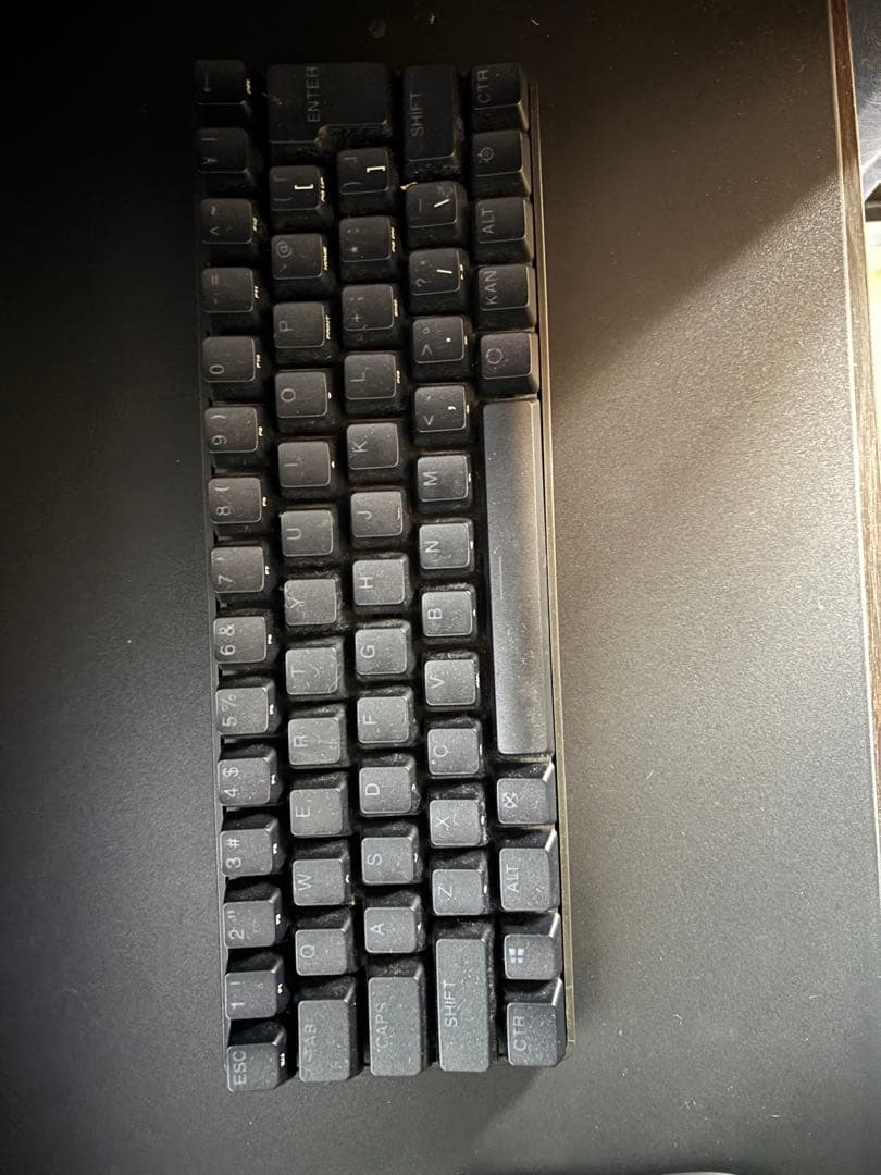 steel series Apex mini ラピッドトリガー Amazon.co.jp: SteelSeries ラピッドトリガー 搭載 ゲーミング