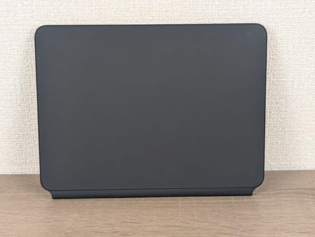 【美品】Apple iPad Magic Keyboard MXQT2J/A