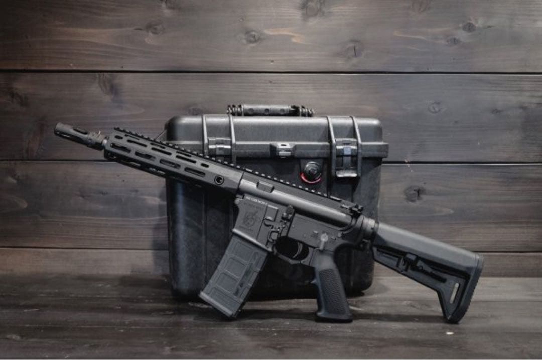 MOVE製SYSTEMA PTW INFINITY KAC SR-30 - メルカリ