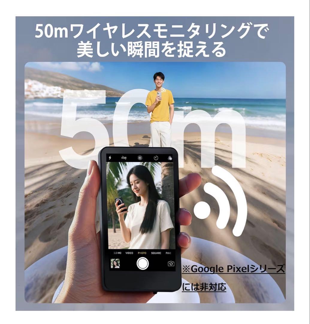 iPhone15 Pro Max 1TB 中古 北米版 シャッター無音！ブルー⑦ iPhone