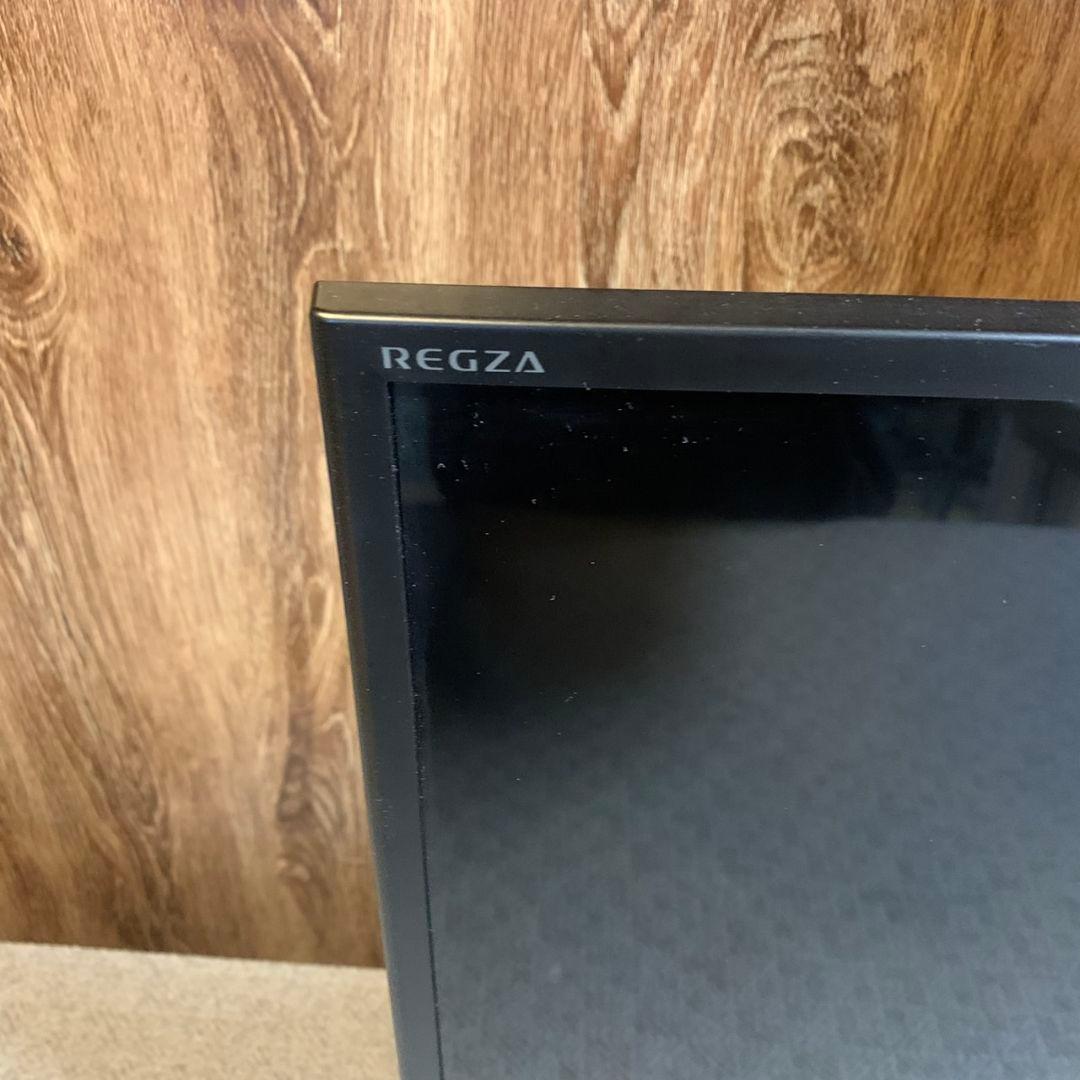 G949\" TOSHIBA液晶テレビ REGZA 32V34 2021年製