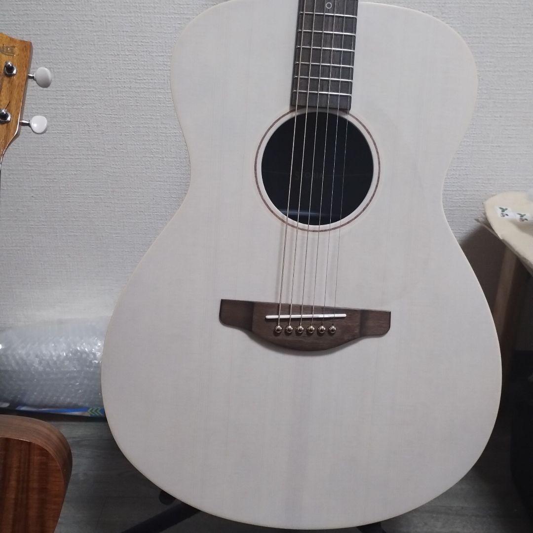 た*か様 Yamaha アコースティックギター STORIA YAMAHA STORIA I アコースティックギター エレアコ ヤマハ ストーリア1