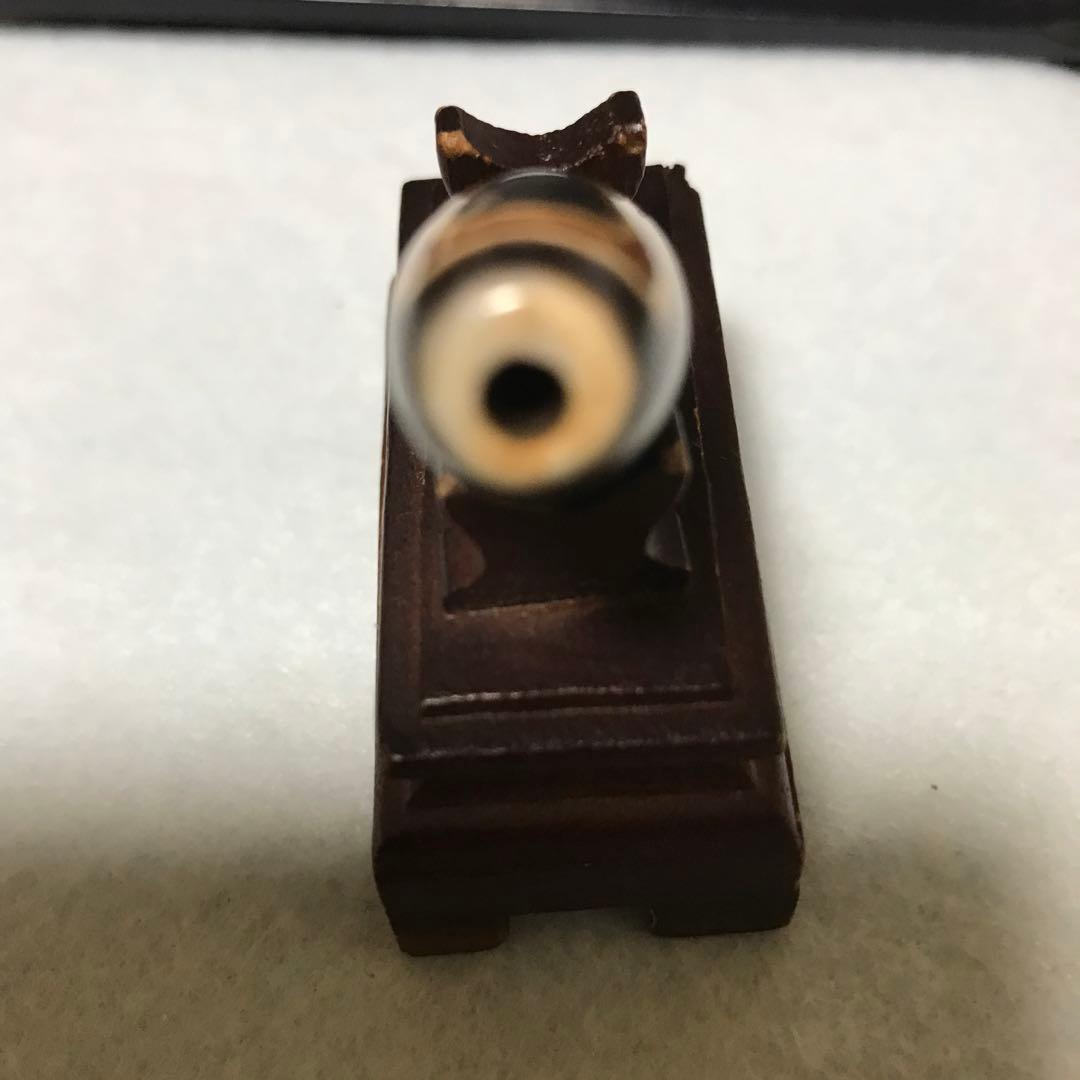 超激レア珍品‼︎ 古代老礦石 財神天珠