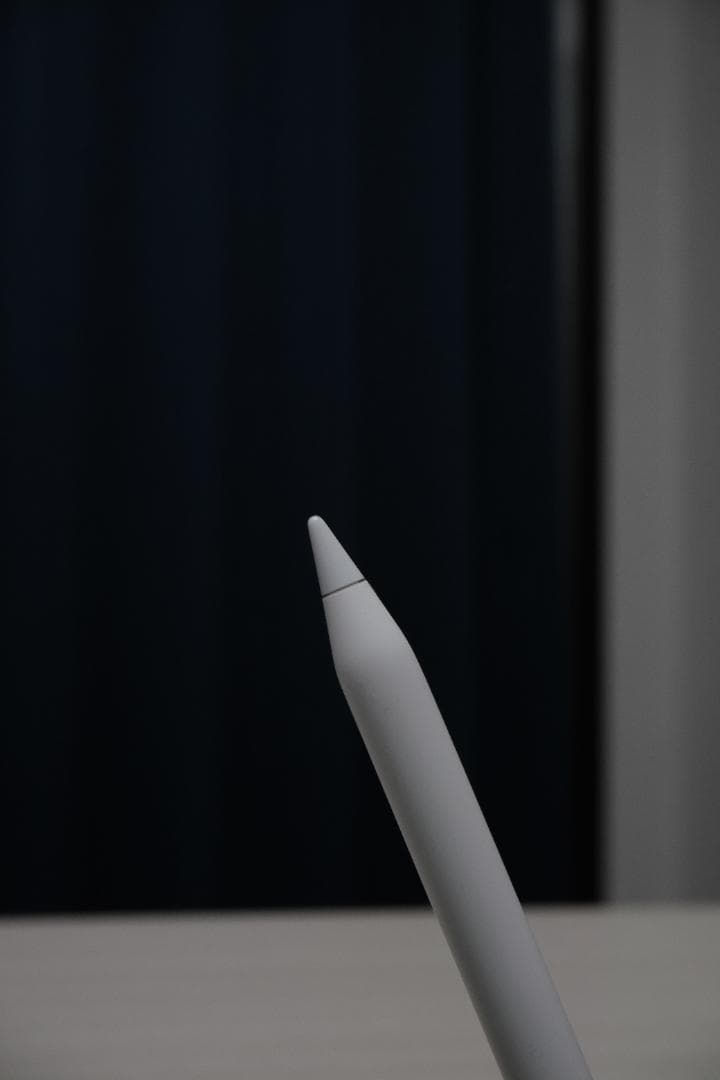 iPad Air 第5世代 64GB Wi-Fi M1 ブルー 美品