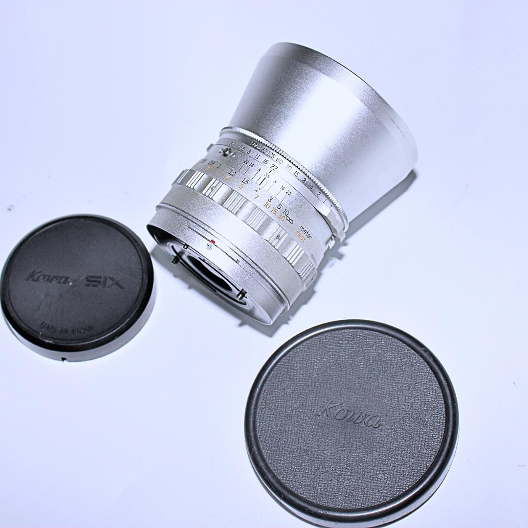 分解清掃済 Helios-44-2 58mm f2 ぐるぐるボケ 14