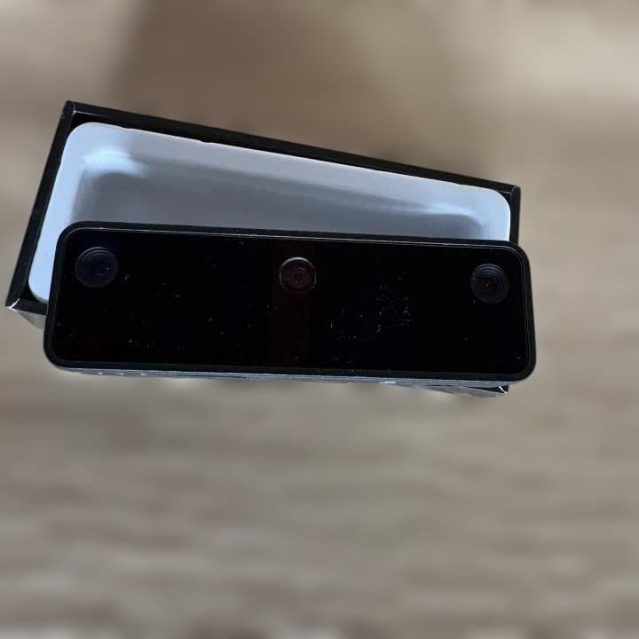新品】OAK-D LITE Auto Focus 自動焦点版