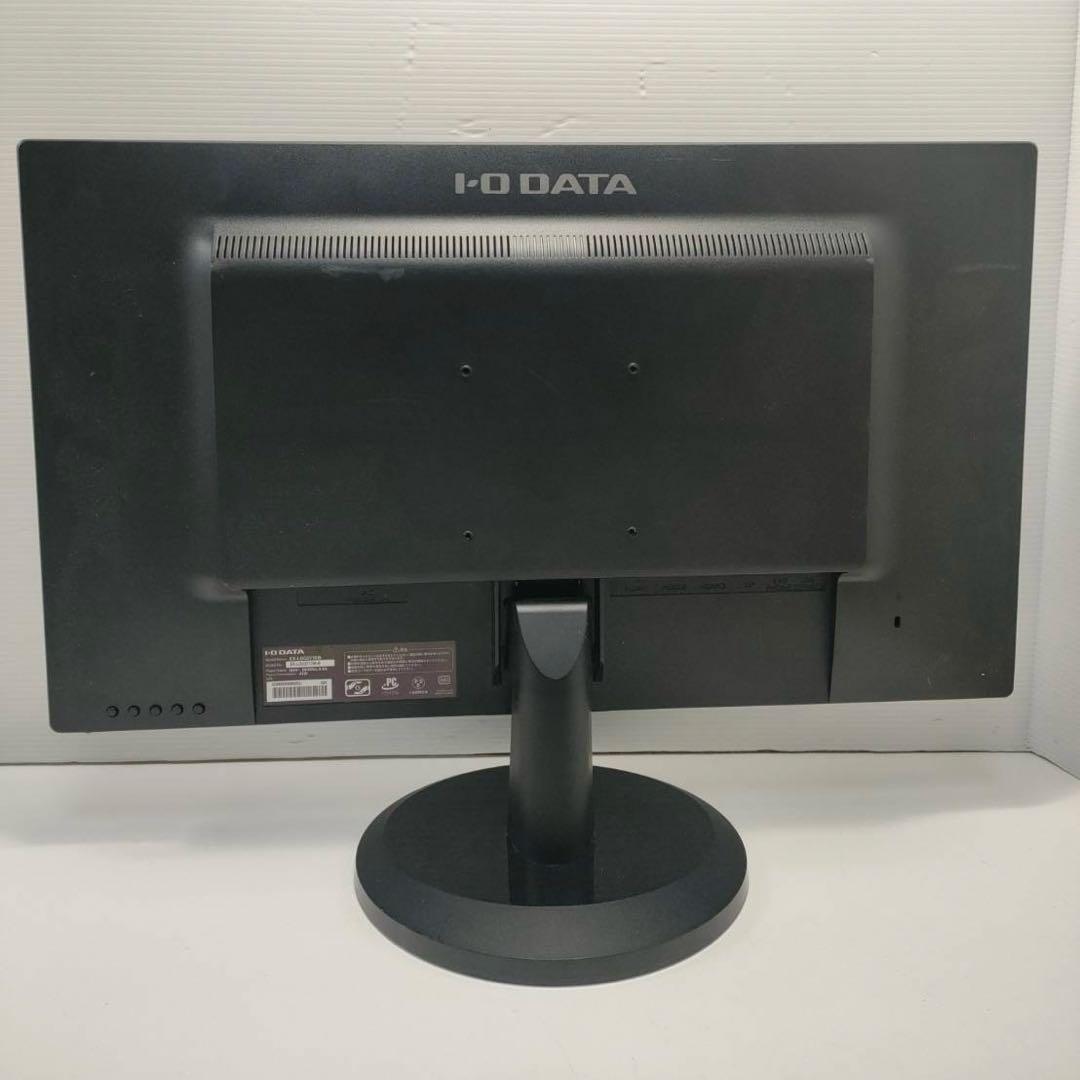 I-O DATA広視野角ADSパネル採用＆WQHD 27型EX-LDQ271DB
