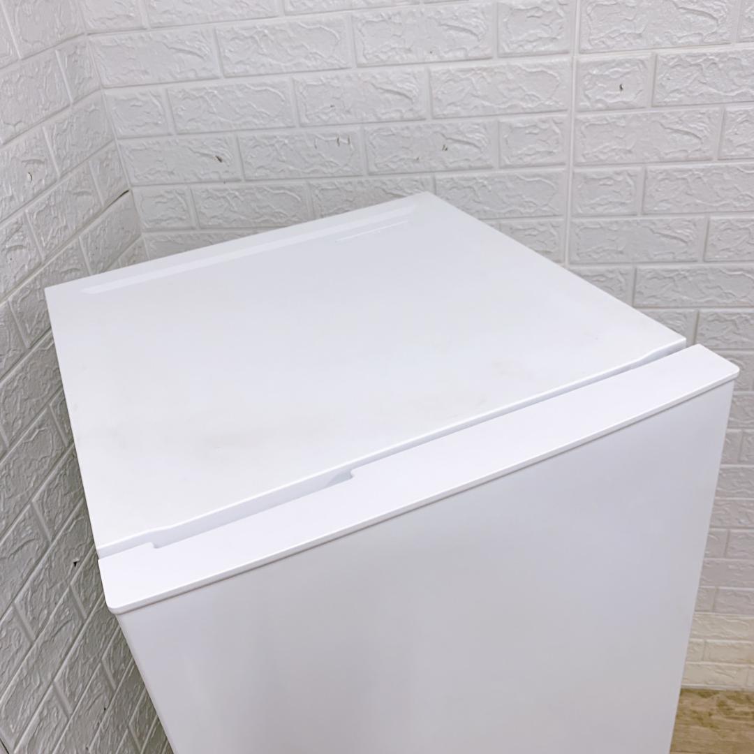 MKT0123101 ハイアール 121L 冷蔵庫 一人暮らし 小型