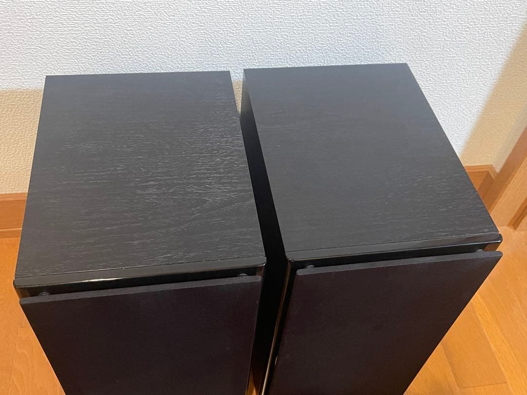 【美品】DALI ZENSOR3 吉田苑チューニングモデル