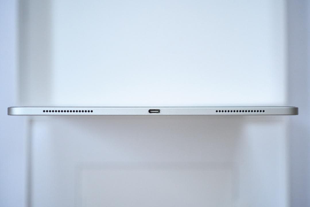 Apple iPad Pro 12.9インチ 第3世代 Wi-Fi　512GB