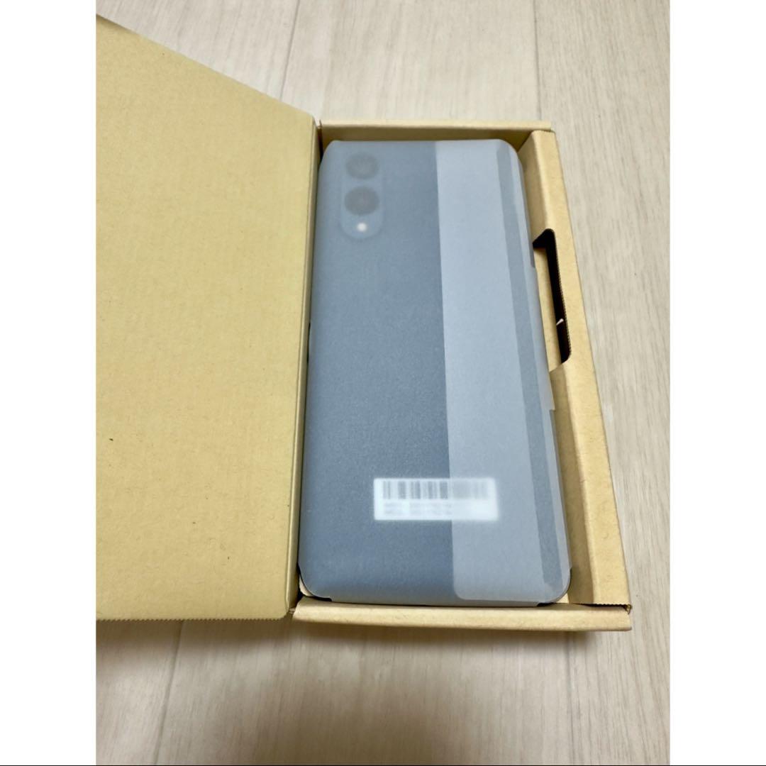arrows We2 ネイビーグリーン　とオレンジ2台セット本体 arrows We2 ネイビーグリーン とオレンジ二台ずつ 四台セット｜Yahoo