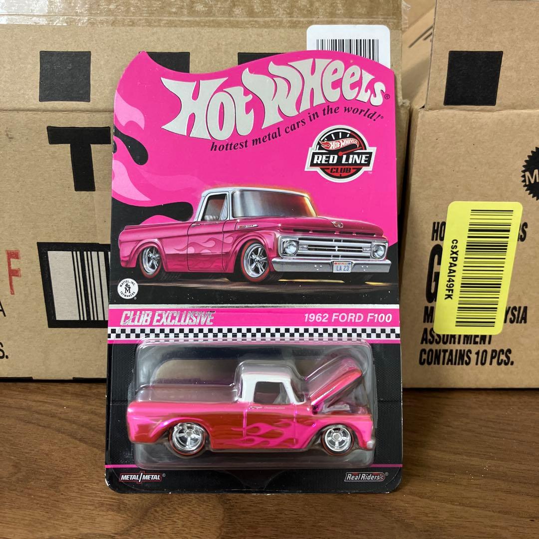 ホットウィール　FORD F100 RLC フレイムス il_1080xN.6731000969_ljeb.jpg