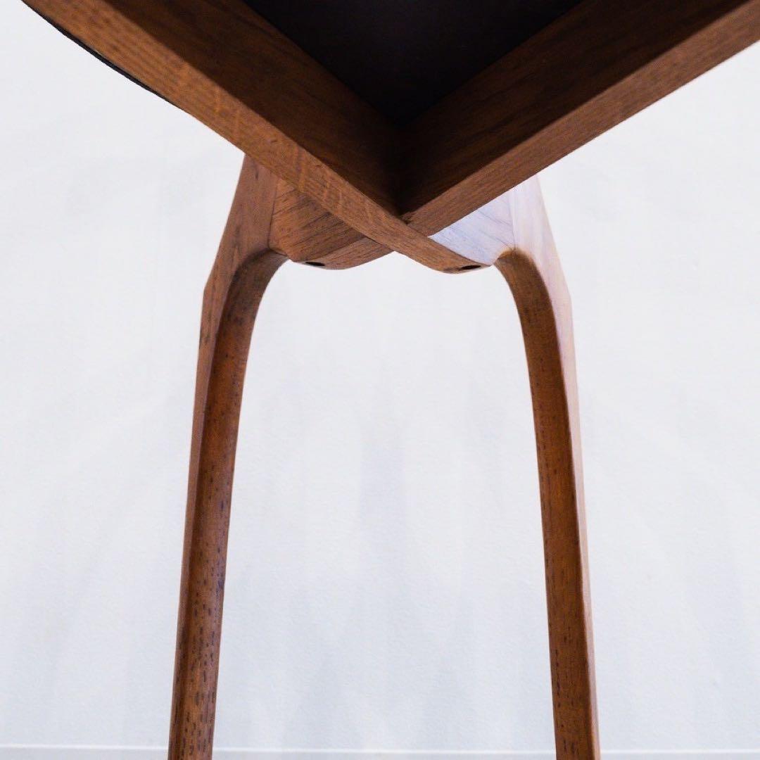 GAULINO CHAIR ガウリーノ アームチェア ヴィンテージ ガウディ - メルカリ