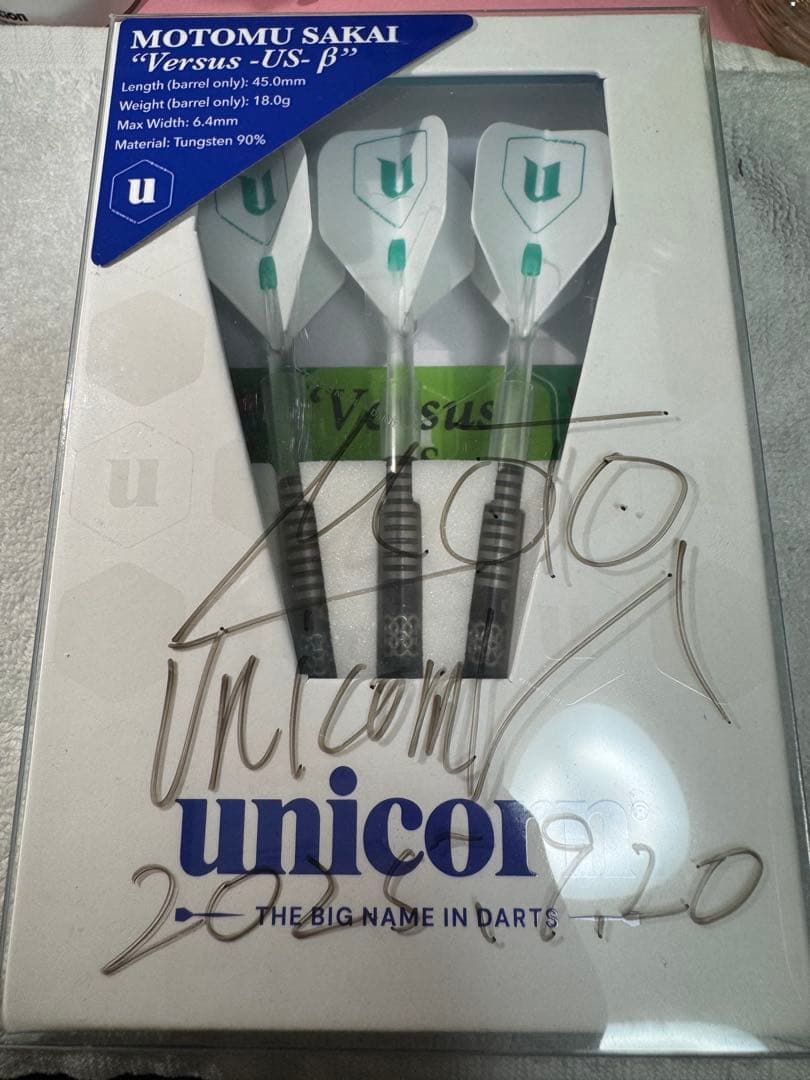 unicorn Versus US - β 酒井素 1_000000018480.jpg?1758874587