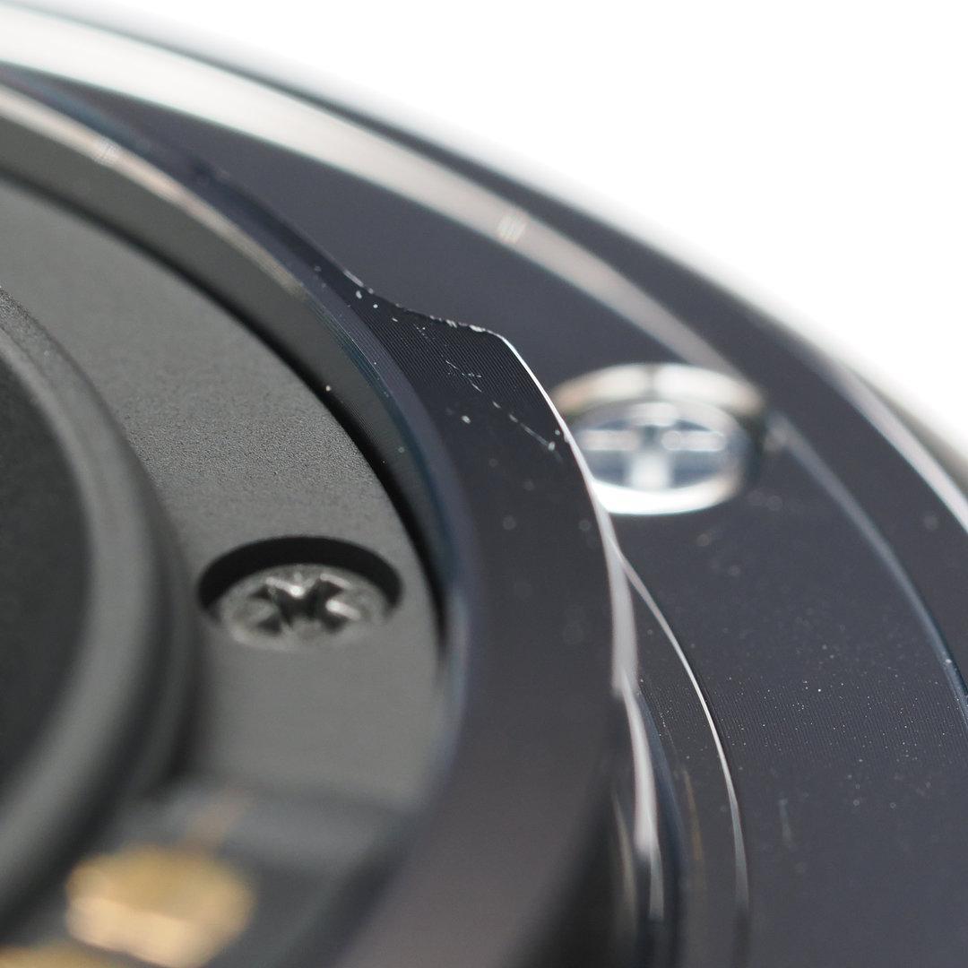 【中古美品】SIGMA 30mm F1.4 DC DN マイクロフォーサーズ