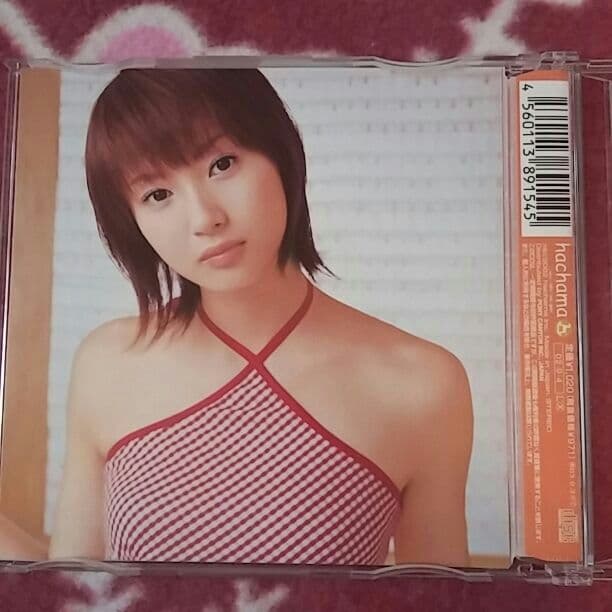 ミキティ⭐ロマンチック　浮かれモード Amazon.co.jp: ロマンティック 浮かれモード - 藤本美貴: ミュージック
