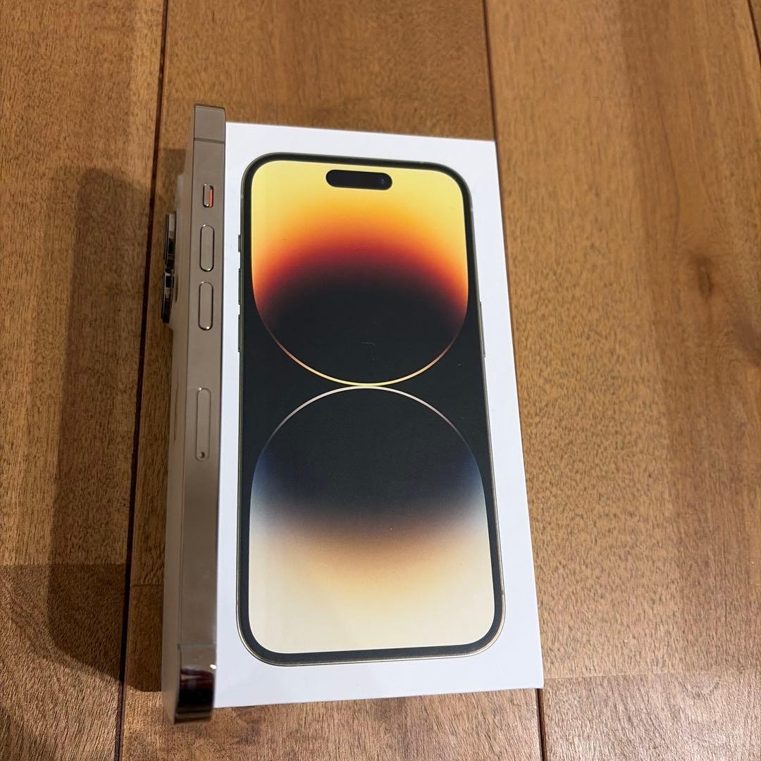 Boyboy　 Apple iPhone14Pro