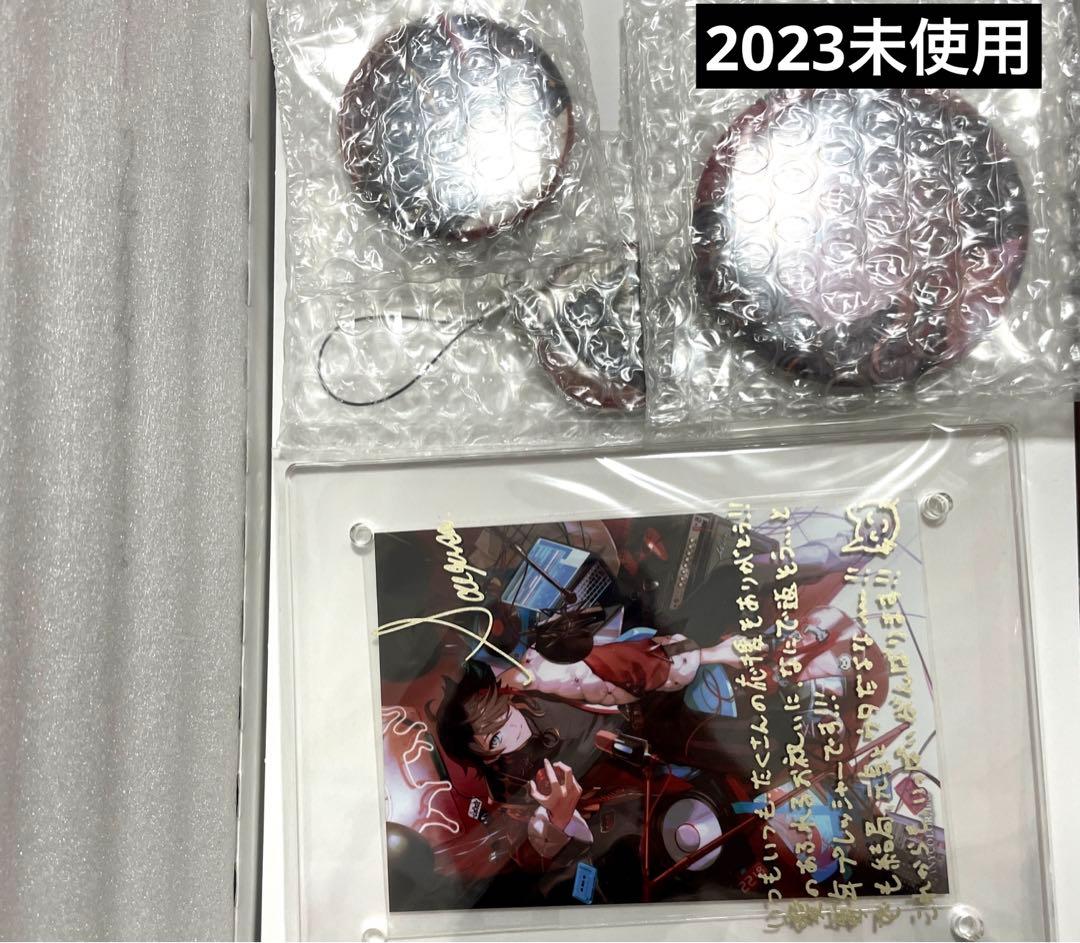 三枝明那　誕生日　2022 2023 三枝明那 誕生日2022 グッズセット|【ハードオフ公式通販】オフモール
