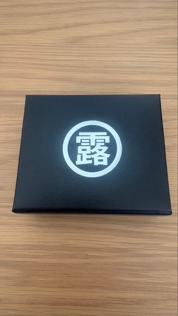 ジョジョの奇妙な冒険 ダイヤモンドは砕けない 岸辺露伴 Gペンピアス PB限定】【ジョジョの奇妙な冒険 ダイヤモンドは砕けない】岸辺露伴 G