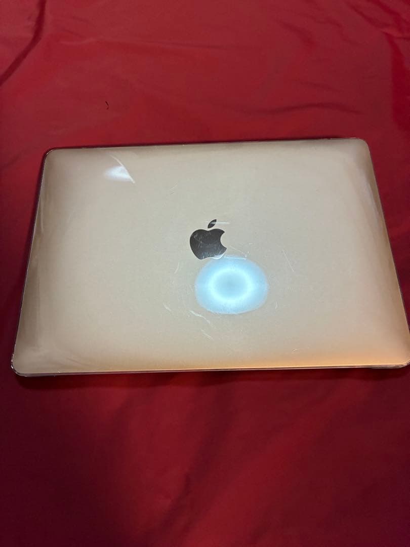 MacBook Air 2020 M1 8GB 256GB 13インチ Amazon.com: Apple Late 2020 MacBook Air with Apple M1 Chip (13