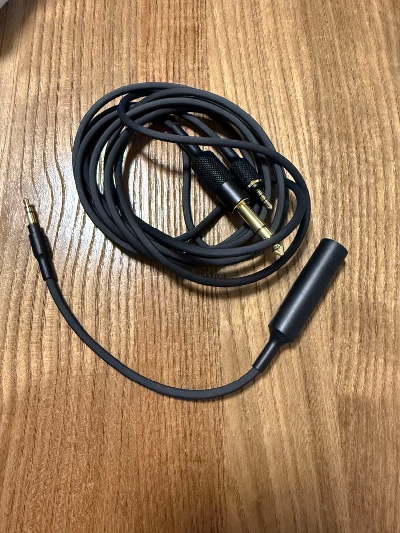 SONY MDR-MV1 中古