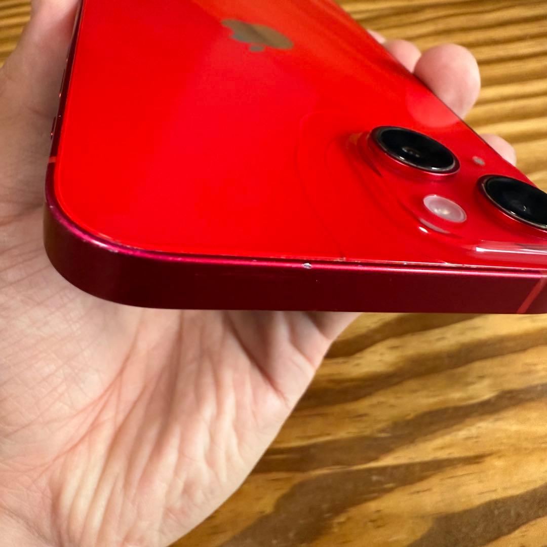 上*隆様 iPhone14 plus 512GB SIMフリー
