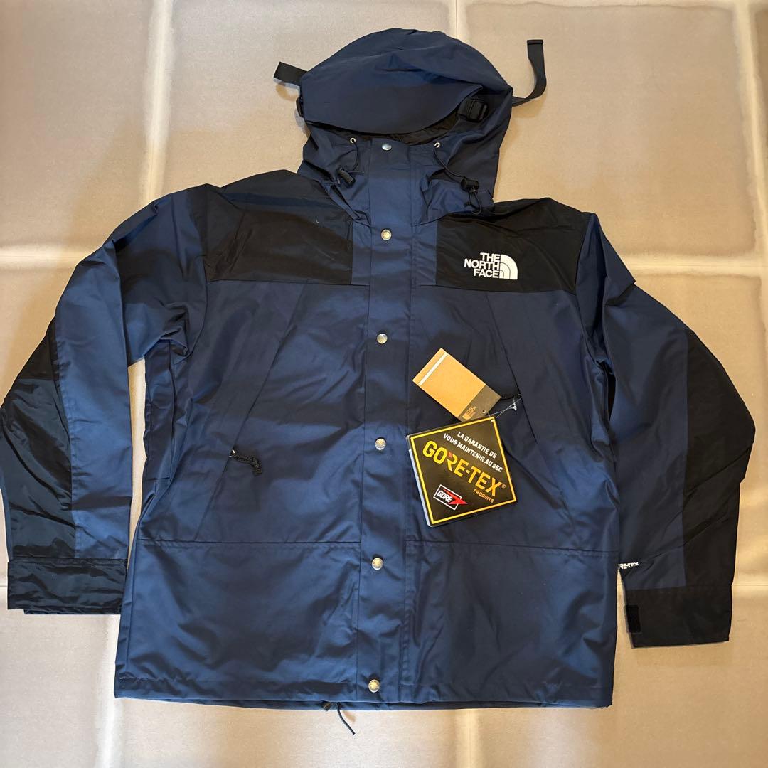 THE NORTH FACE マウンテンジャケット　ネイビー 楽天市場】ザ・ノース・フェイス【THE NORTH FACE】メンズ アウトドア