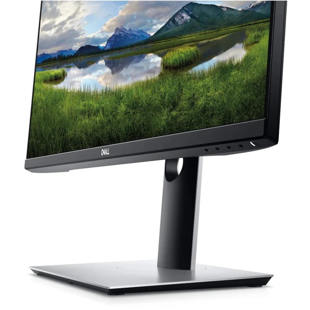Dell 27インチ Dell P2719H