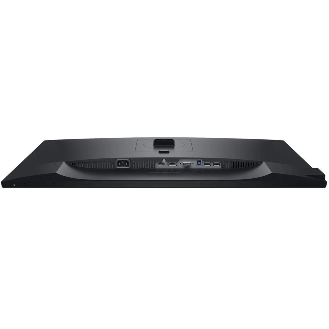 Dell 27インチ Dell P2719H